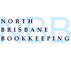 Photo: North Brisbane Bookkeping
