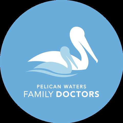 Photo: Pelican Waters Family Doctors